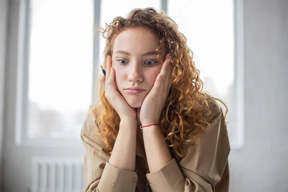 Unraveling Your Tri Doshas