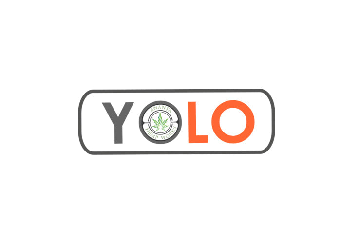 Yolo