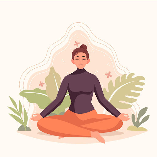 Wellness