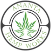 Ananta Hemp Works