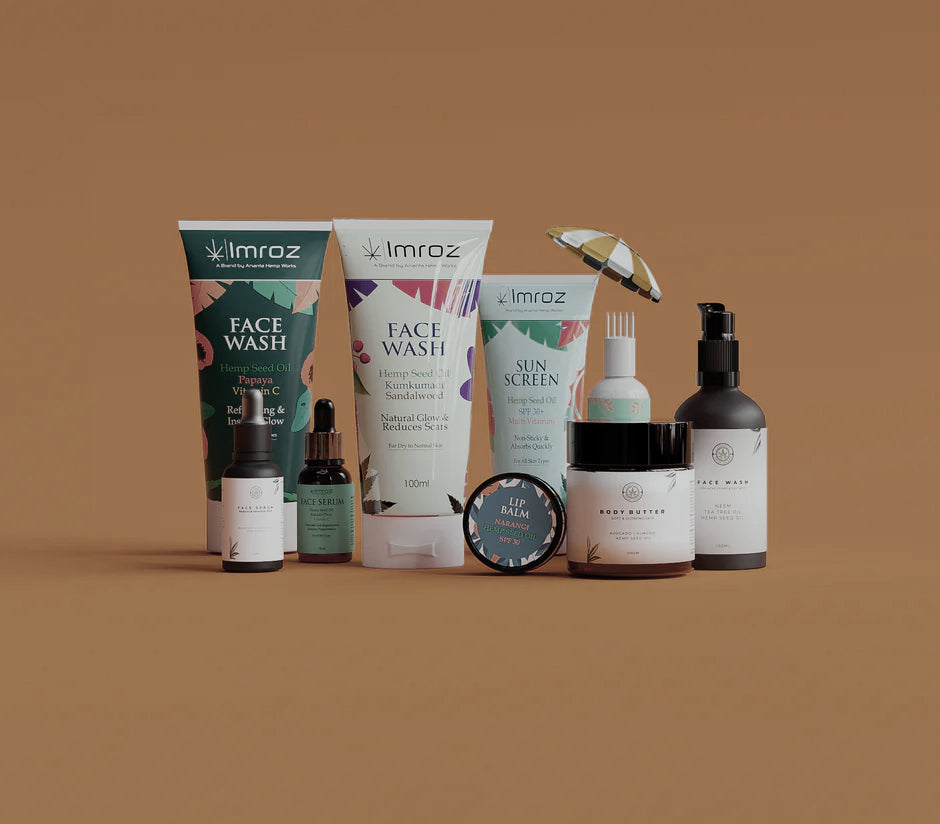Best deals and offers