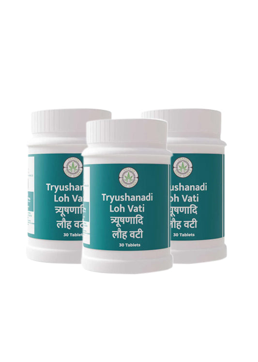 Tryushnadi-loh-vati-pack-of-3