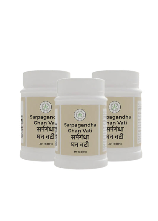 sarpgandha-pack-of-3