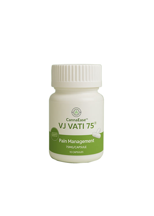 vjvati 75