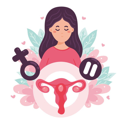 How to Tackle PCOS With Ayurveda