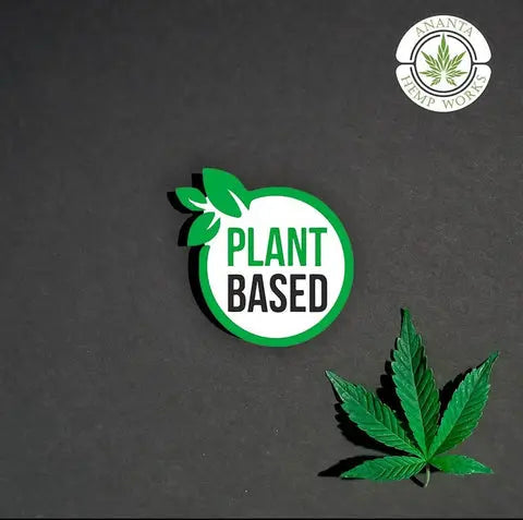 Why Ananta Hempworks is a Breakaway in the Health and Wellness Industry