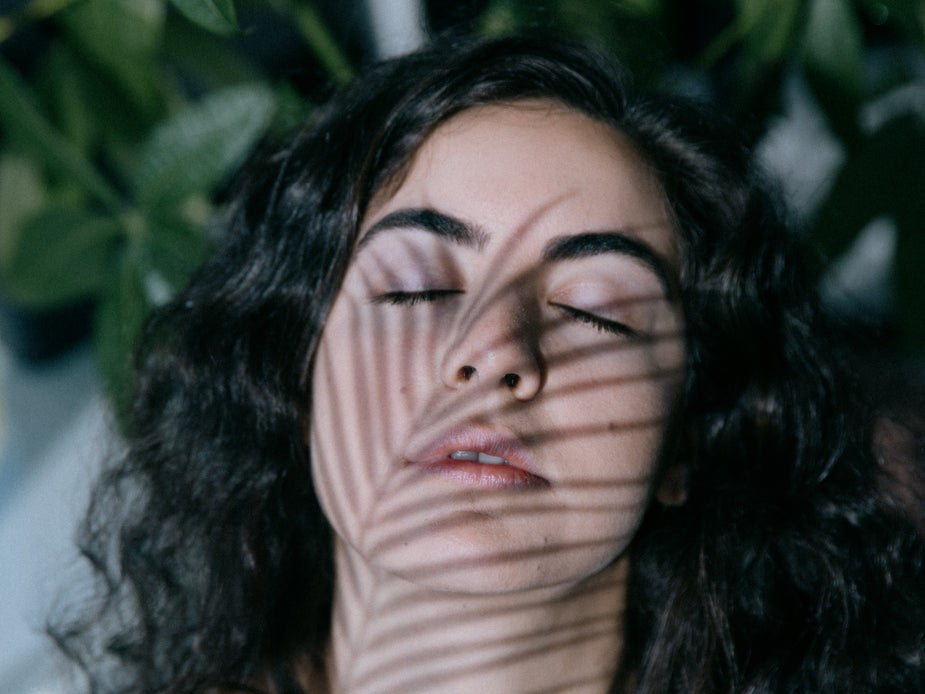 hemp for skin