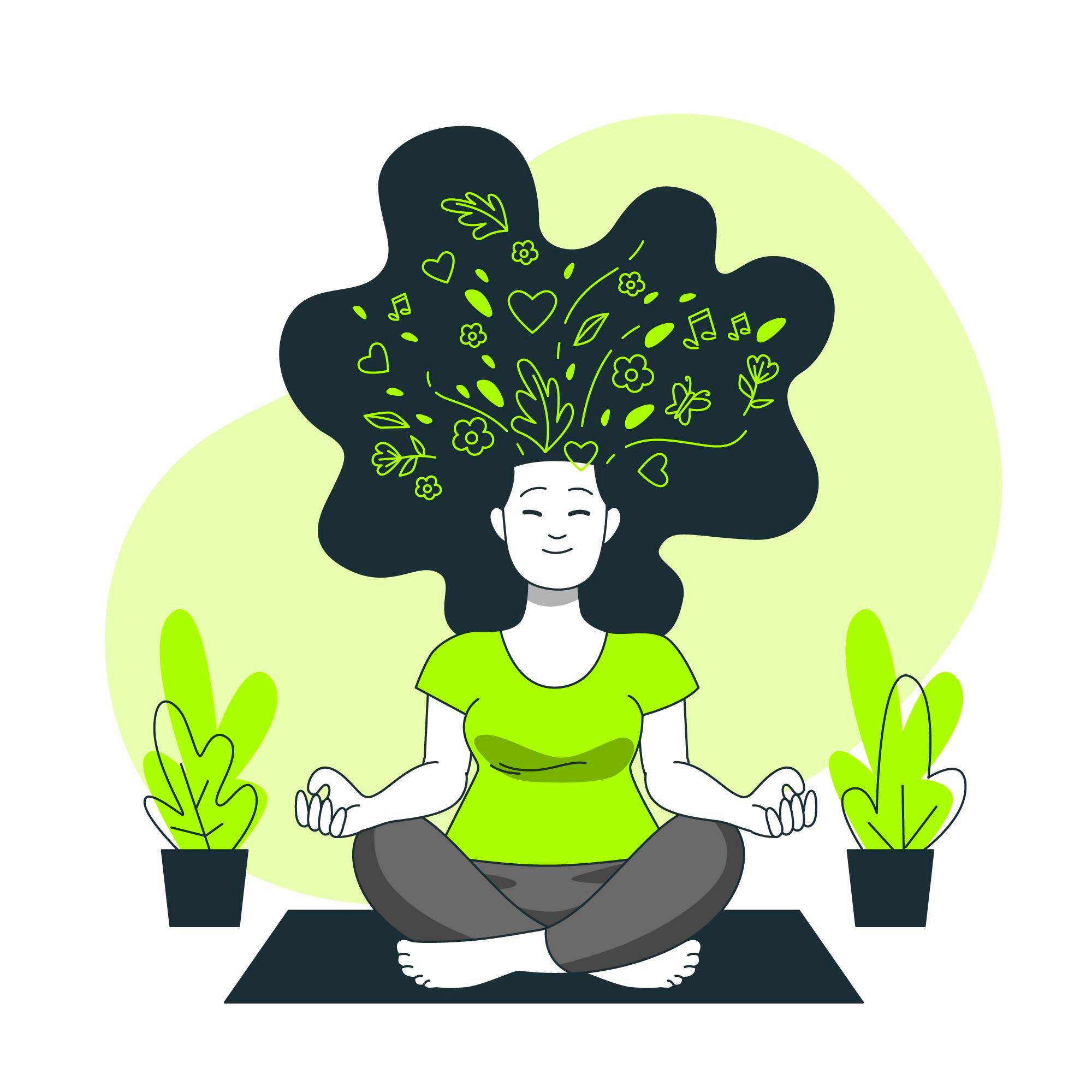 mental health