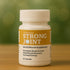 Ananta Arogya Strong Joint | Muscle & Joint Health Supplement