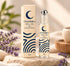 Chandrika Aromatic Roll-on | Calming and Relaxing