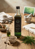 Hemp Seed Oil | For Nutrition, Skin & Hair Wellness