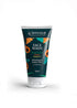 Imroz Face Wash with Hemp Seed Oil & Papaya | Glow Naturally | Cleanse Gently | Hydrate Deeply