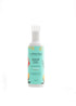 Imroz Hair Oil with Bhringraj, Hemp Seed Oil & Shikakai | Nature’s Elixir for Strong, Lustrous Hair