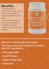 Benefits of mahakameshwar modak tablets