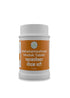 Maha Kameshwar Modak |  Supports sexual wellness and overall vitality