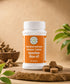 Maha Kameshwar Modak |  Supports sexual wellness and overall vitality