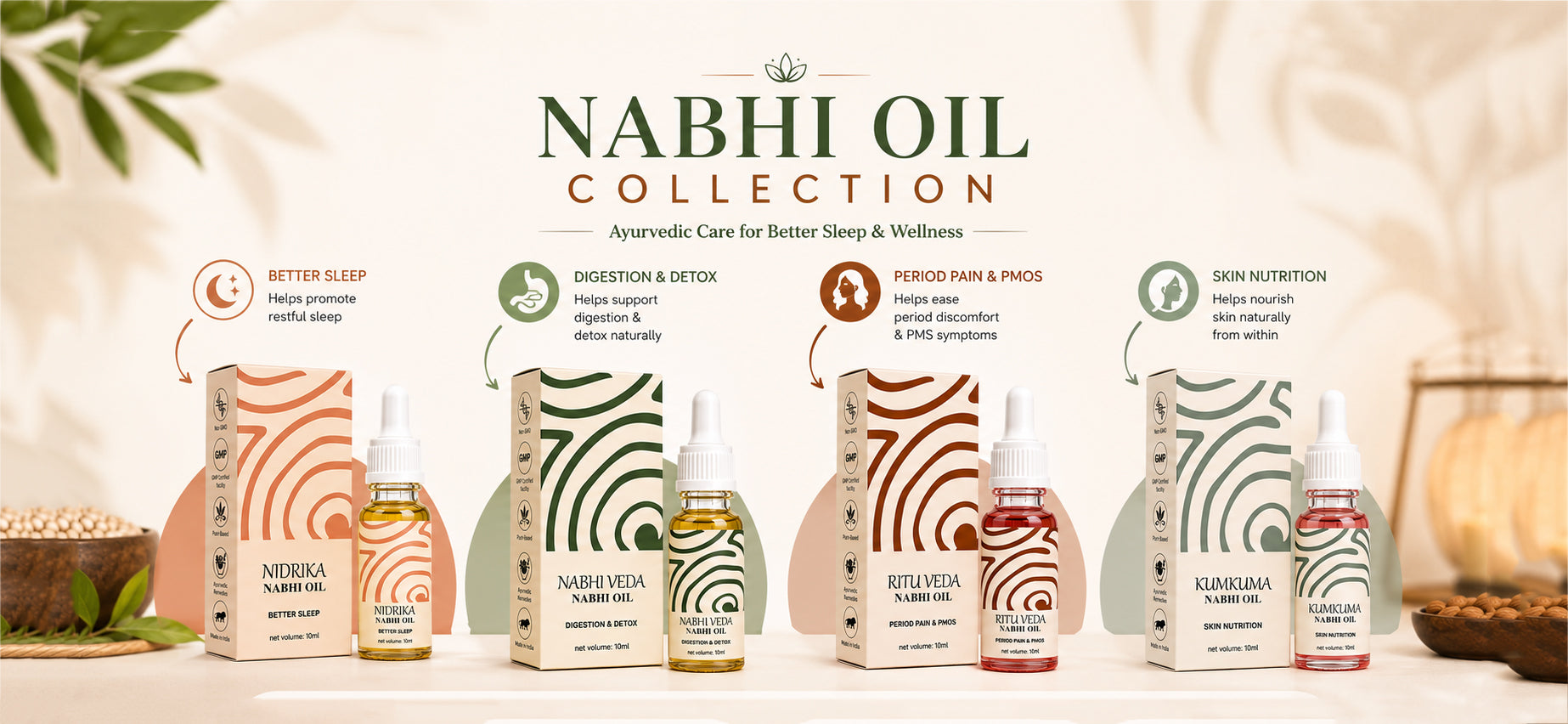 Nabhi-Oil-website_banner_6cdd8253-0870-47b4-a1db-ce7f8fc9cd9c