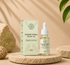 Ananta Arogya Nabhi Veda Nabhi Oil | Digestive Comfort & Gut Support