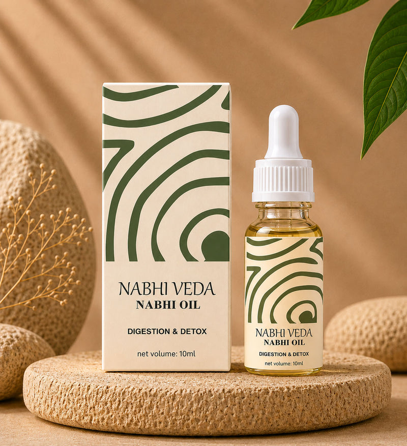 Nabhi-veda-Nabhi-Oil-Front
