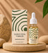 Nabhi-veda-Nabhi-Oil-Front