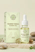 Ananta Arogya Nabhi Veda Nabhi Oil | Digestive Comfort & Gut Support