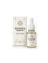 Ananta Arogya Nidrika Nabhi Oil | For Sleep Support, Relaxation & Stress Relief
