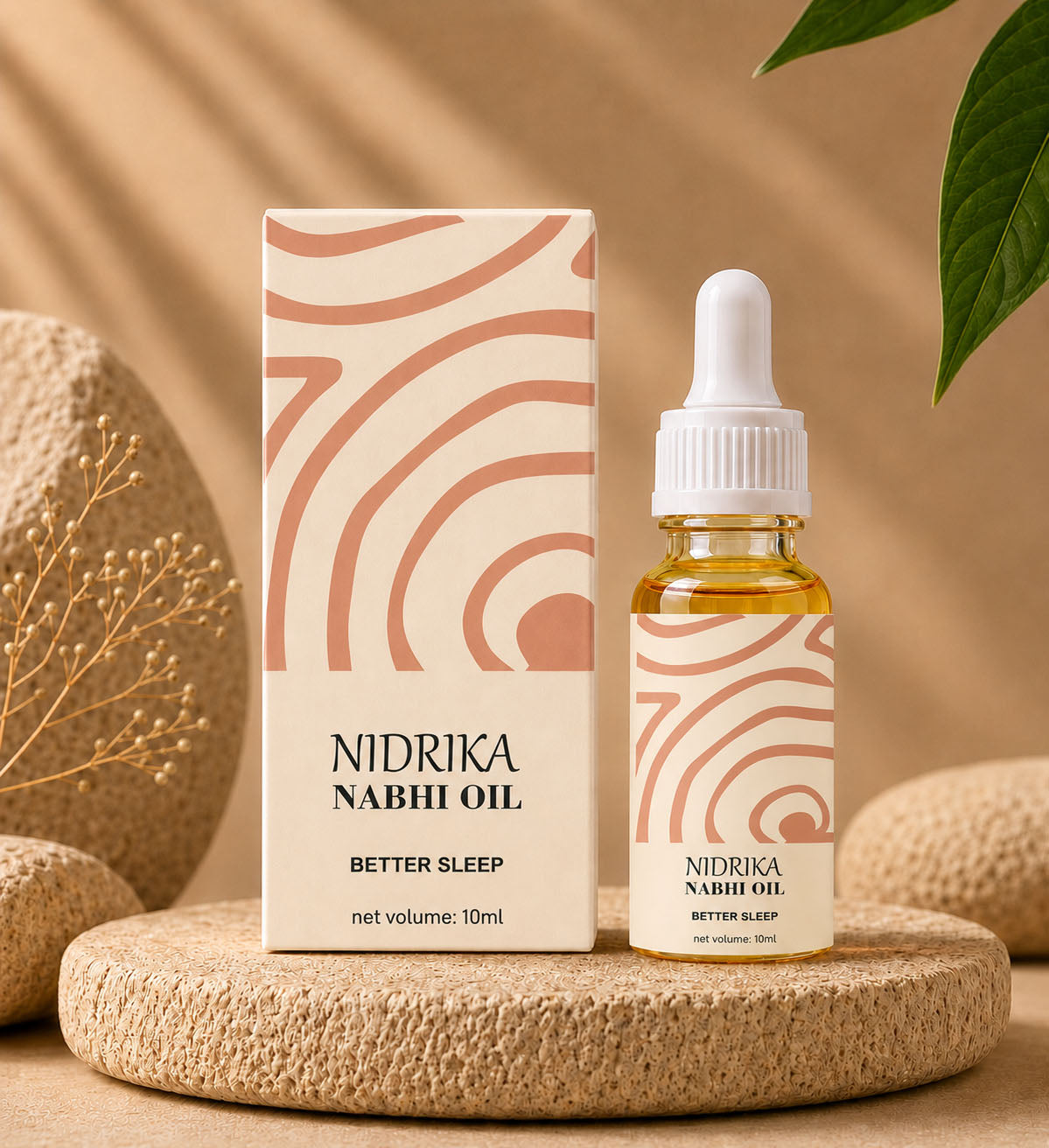 Nidrika-Nabhi-Oil-Image