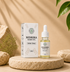 Ananta Arogya Nidrika Nabhi Oil | For Sleep Support, Relaxation & Stress Relief