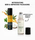 Yolo Pain Oil - Quick Migraine Relief | Instant Migraine Relief with Nature’s Best Ingredients