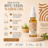 Ananta Arogya Ritu Veda Nabhi Oil | Ayurvedic Nabhi Oil for Women's Wellness & Daily Self-Care