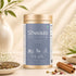 Shwaas Lung Cleansing Tea | Clear Congestion | Open Airways | Breath Easy