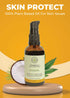 Skin Protect
