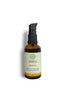 CannaEase™ Skin Protect (For External Application)