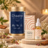 Sleep Ritual | RELAX. RESTFUL SLEEP Wind-down ritual before bed