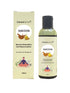 CannaKarma Sukoon Body Massage Oil | for Complete Relaxation and Muscle Rejuvenation