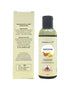 CannaKarma Sukoon Body Massage Oil | for Complete Relaxation and Muscle Rejuvenation