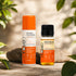 Yolo Fast Action Pain Relief Spray and Oil Combo | Your Ultimate Solution for Instant Pain Relief