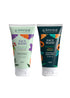 Imroz Face Wash Combo
