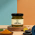 CannaEase™ Hemp Balm | Effective Natural Relief for Pain and Congestion | (For External Application) 25g