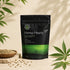 Hemp Hearts