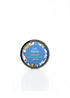 Imroz Lip Balm with Hemp Seed Oil & Narangi | Nourish | Protect | Shine Naturally.