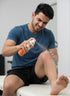 Yolo Fast Action Pain Relief Spray | Fast-Acting, Targeted Pain Relief for Muscles and Joints
