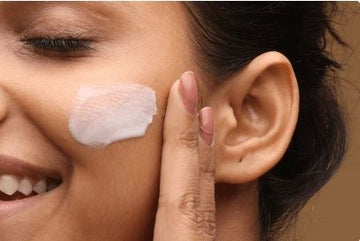 Nutrition & Skin