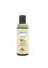 CannaKarma Sukoon Body Massage Oil | for Complete Relaxation and Muscle Rejuvenation
