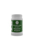 Trailokya Vijaya Vati (DS) | Classical Ayurvedic Pain & Stress Relief Formula | Supports Relief from Chronic Pain | Menstrual Discomfort | Insomnia | Anxiety