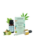 Imroz Face Serum & Face Wash Combo