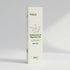 Yolo Pain Oil - Quick Migraine Relief | Instant Migraine Relief with Nature’s Best Ingredients