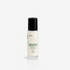 Yolo Pain Oil - Quick Migraine Relief | Instant Migraine Relief with Nature’s Best Ingredients