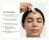 Yolo Pain Oil - Quick Migraine Relief | Instant Migraine Relief with Nature’s Best Ingredients