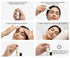 Yolo Pain Oil - Quick Migraine Relief | Instant Migraine Relief with Nature’s Best Ingredients